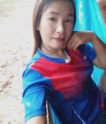 Rencontre Femme Thaïlande à Mankai : Na, 33 ans